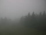 16 : 44