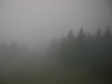 17 : 32