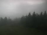 18 : 12