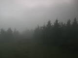 18 : 16