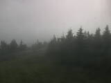 18 : 32