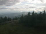19 : 24