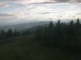 19 : 32