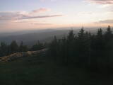 20 : 36