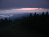 21 : 40