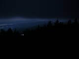 21 : 48