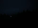 21 : 52