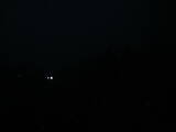 22 : 12