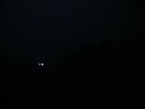22 : 16