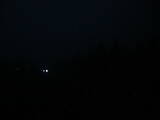 22 : 20