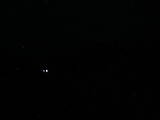 22 : 40