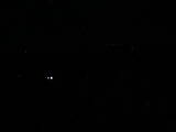 22 : 44