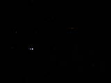 23 : 16