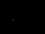 23 : 20