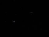 23 : 28