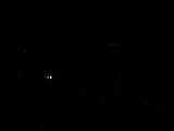 23 : 56
