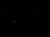 00 : 00