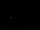 03 : 08