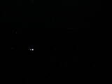 03 : 12
