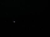 03 : 16