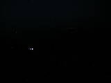 03 : 20