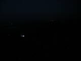 03 : 24