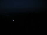 03 : 28