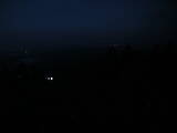 03 : 32