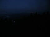03 : 36