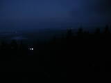 03 : 40