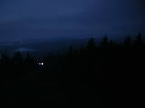 03 : 44