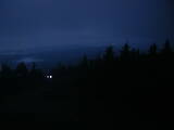 03 : 48
