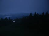 03 : 52