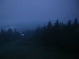 03 : 56