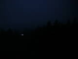 04 : 00