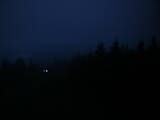04 : 04