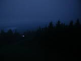 04 : 08