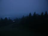 04 : 12