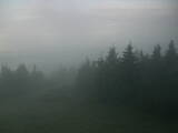 05 : 52