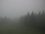 06 : 08