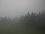 08 : 16