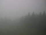 09 : 12