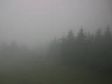 09 : 28