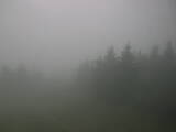 09 : 36