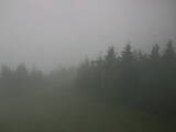 09 : 40