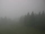 09 : 48