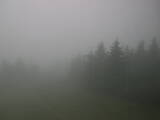 09 : 52