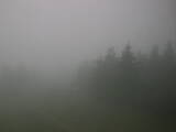 13 : 12