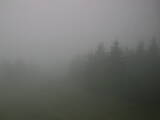13 : 24