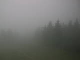13 : 28